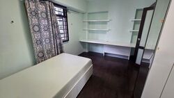 Compassvale Street (Sengkang),  #539821821